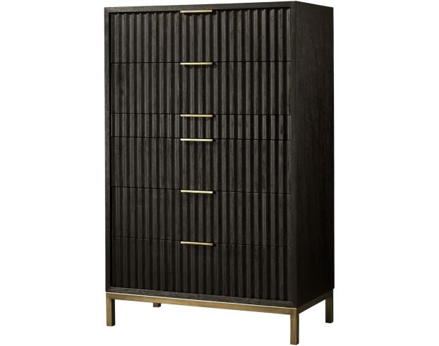 Modus Furniture Kentfield Chest large image number 1