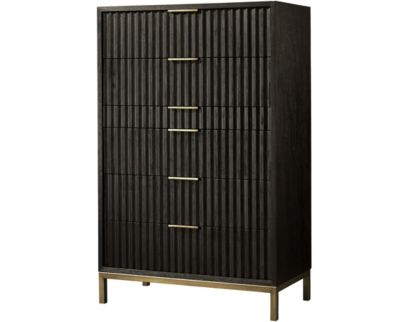 Modus Furniture Kentfield Chest