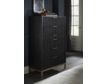 Modus Furniture Kentfield Chest small image number 2