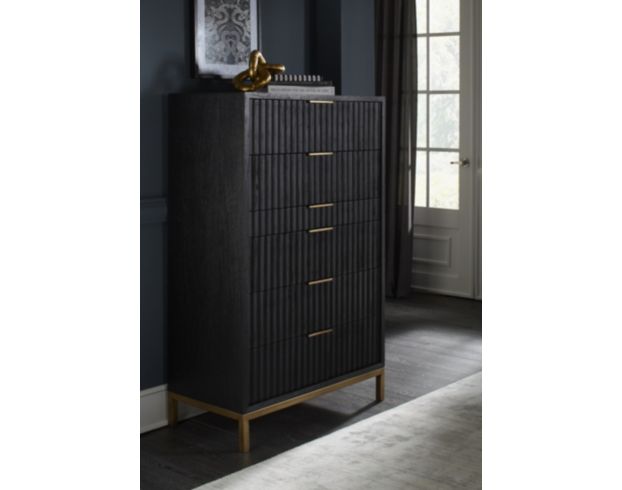 Modus Furniture Kentfield Chest large image number 2