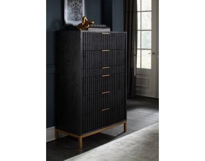 Modus Furniture Kentfield Chest