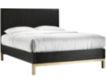 Modus Furniture Kentfield Full Bed small image number 1
