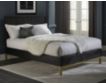 Modus Furniture Kentfield Full Bed small image number 2