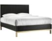 Modus Furniture Kentfield Queen Bed small image number 1