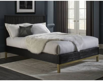 Modus Furniture Kentfield Queen Bed