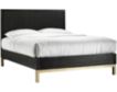 Modus Furniture Kentfield California King Bed small image number 1
