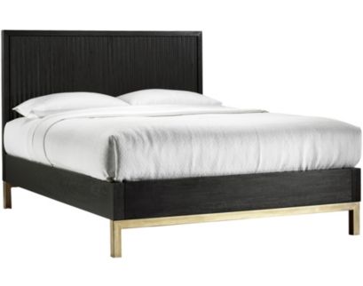 Modus Furniture Kentfield California King Bed