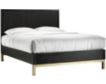 Modus Furniture Kentfield King Bed small image number 1