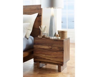 Modus Furniture Ocean Nightstand