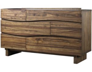 Modus Furniture Ocean Dresser