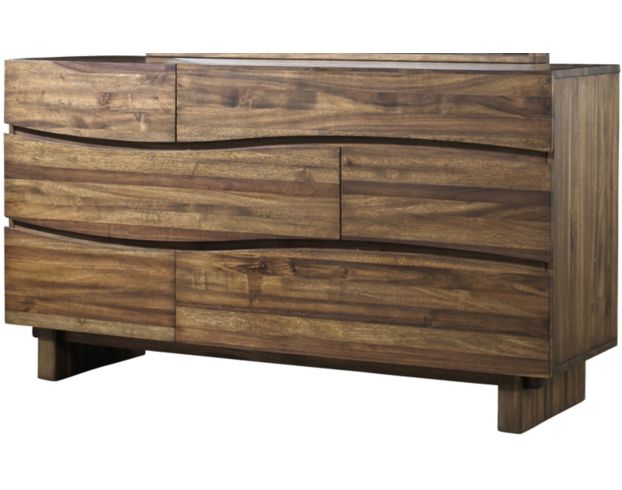 Modus Furniture Ocean Dresser large