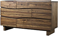 Modus Furniture Ocean Dresser