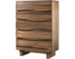 Modus Furniture Ocean Chest small image number 1