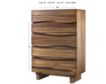 Modus Furniture Ocean Chest small image number 3