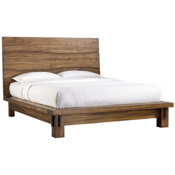 Shop wayfair for the best broyhill bedroom furniture. whittier wood beds bed frames