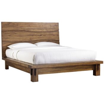 Broyhill Daniel S Amish Modus Furniture Sandberg Furniture Whittier Wood Beds Bed Frames Sleep In Style And Comfort Homemakers