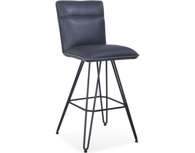 Modus Furniture Demi Barstool large image number 1