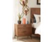 Modus Furniture Adler Nightstand small image number 2