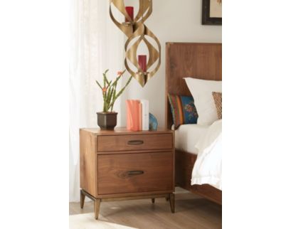 Modus Furniture Adler Nightstand