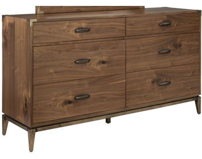 Modus Furniture Adler Dresser