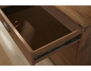Modus Furniture Adler Dresser