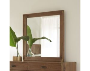 Modus Furniture Adler Mirror