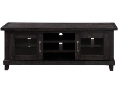 Modus Furniture Yosemite TV Stand