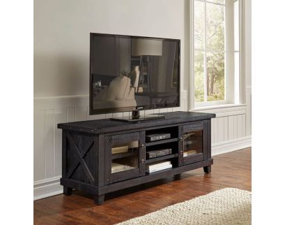 Modus Furniture Yosemite TV Stand