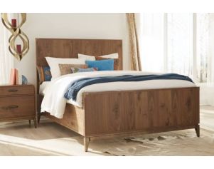 Modus Furniture Adler Full Bed