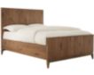 Modus Furniture Adler Queen Bed small image number 1