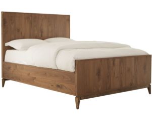 Modus Furniture Adler Queen Bed