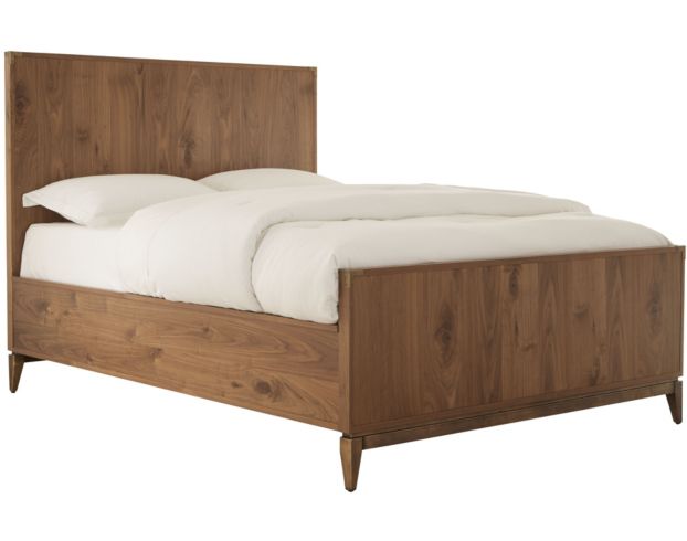 Modus Furniture Adler Queen Bed large image number 1