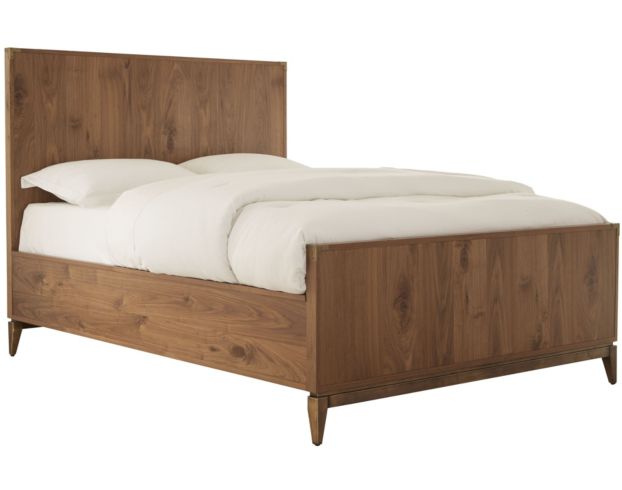 Modus Furniture Adler California King Bed large image number 1