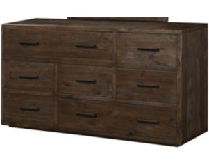 Modus Furniture McKinney Dresser