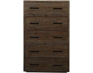 Modus Furniture McKinney Chest