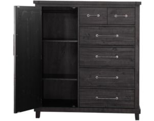 Modus Furniture Yosetime Gentleman's Chest