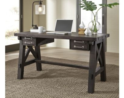 Modus Furniture Yosemite Writing Desk