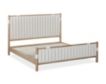 Modus Furniture Furano Ginger Upholstered Queen Bed small image number 2