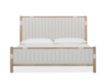 Modus Furniture Furano Ginger Upholstered Queen Bed small image number 3