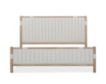 Modus Furniture Furano Ginger Upholstered Queen Bed small image number 4