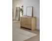 Modus Furniture Furano Ginger Dresser with Mirror small image number 9