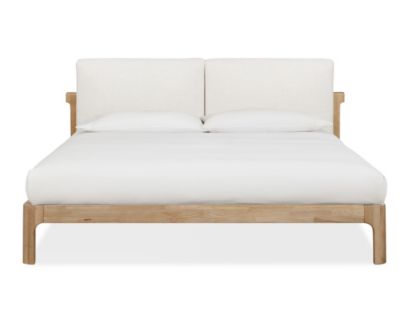 Modus Furniture Furano Queen Bed