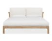 Modus Furniture Furano Queen Bed small image number 1