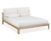 Modus Furniture Furano Queen Bed small image number 2