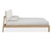 Modus Furniture Furano Queen Bed small image number 3