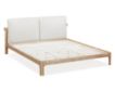 Modus Furniture Furano Queen Bed small image number 4