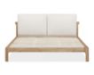 Modus Furniture Furano Queen Bed small image number 6