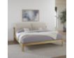 Modus Furniture Furano Queen Bed small image number 7