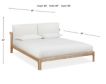 Modus Furniture Furano Queen Bed small image number 9