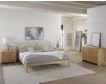 Modus Furniture Furano 4-Piece Queen Bedroom Set small image number 1